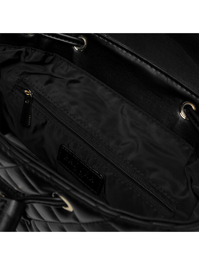 Badura Mochila Badura TYL00176B Negro