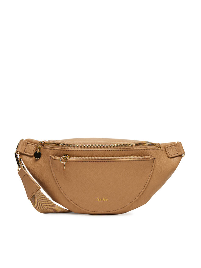 DeeZee Gürteltasche DeeZee GL23998 Beige