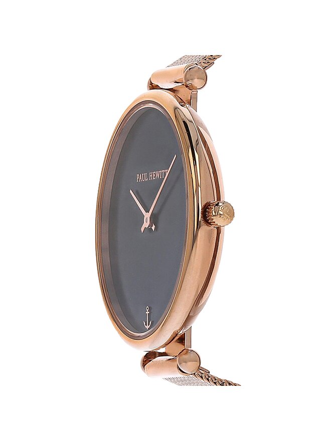 Paul Hewitt Reloj Paul Hewitt PH-PM-20-S Oro rosa