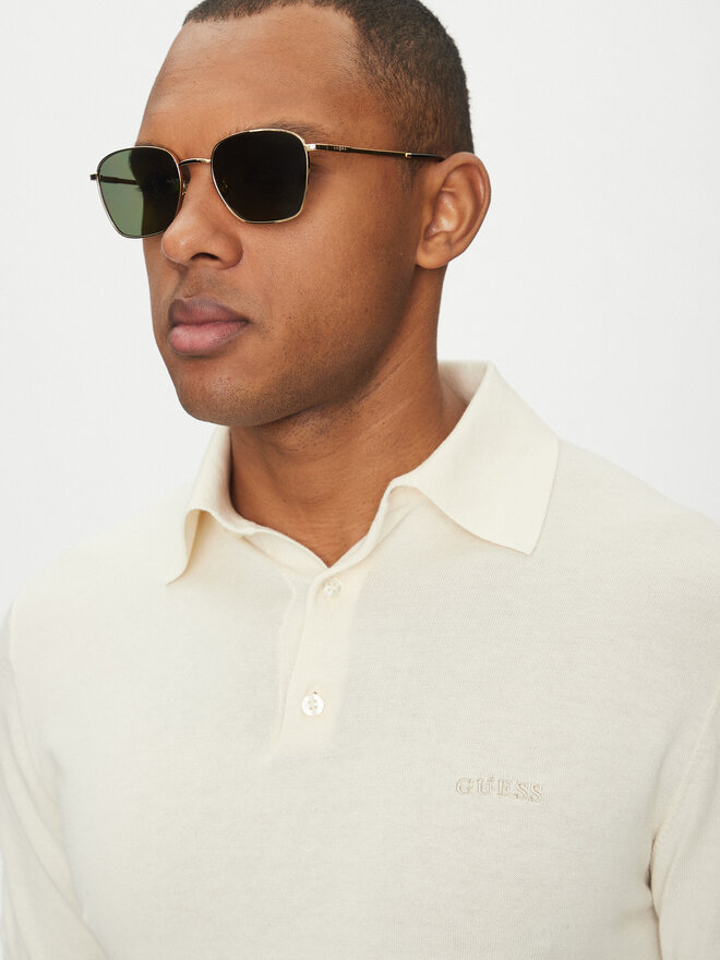 Vogue Γυαλιά ηλίου Vogue 0VO4322S 53 280/9A Χρυσό