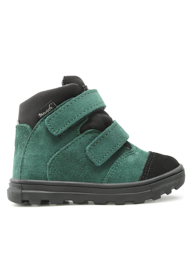 Mrugała Ghete Mrugała Neo 6120/2-26 Verde