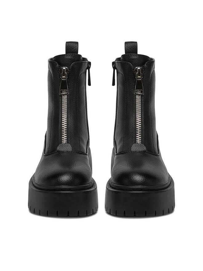 DeeZee Ботильйони DeeZee CEO-HY13123-35 Чорний