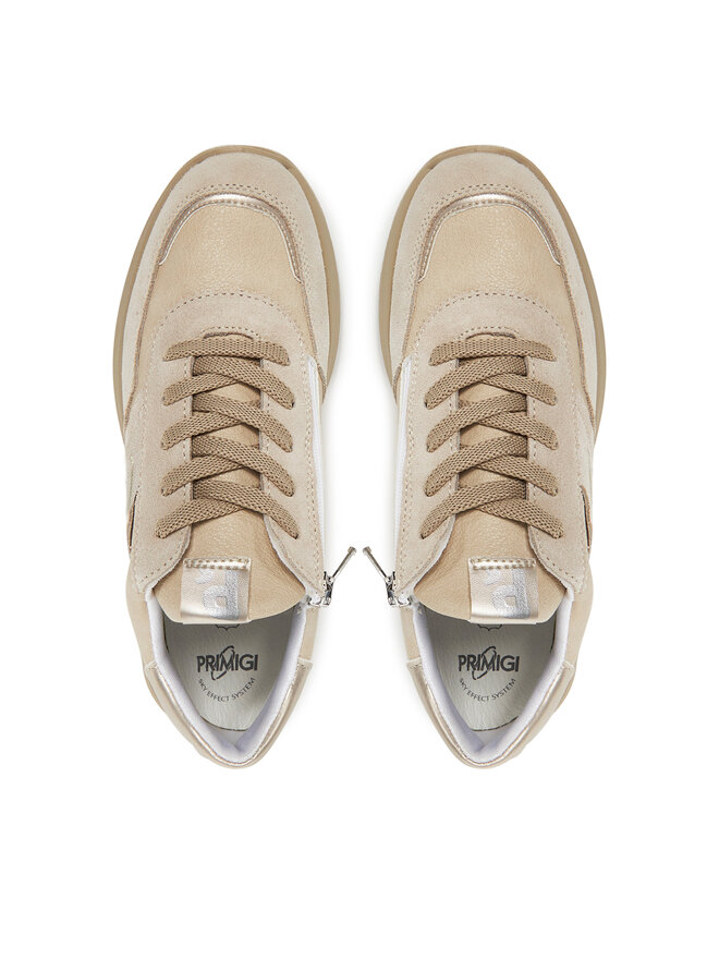 Primigi Sneakersy Primigi 7873211 D Béžová
