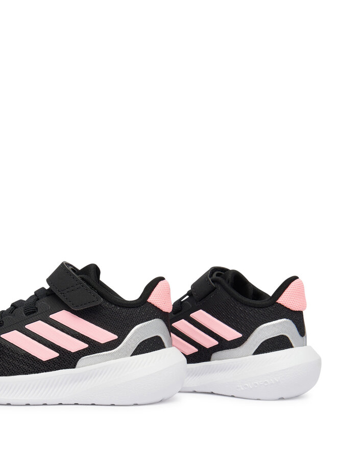 adidas Sneakers adidas Runfalcon 5 JQ4882 Schwarz