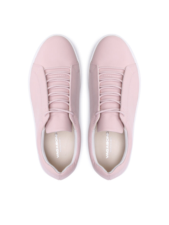 Vagabond Shoemakers Снікерcи Vagabond Shoemakers Zoe 5326-001-59 Рожевий