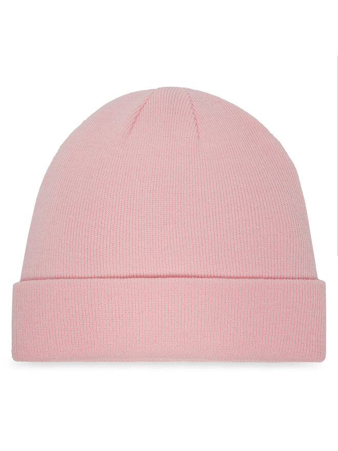47 Brand Gorro 47 Brand New York Yankees Classic B-CFDCN17ACE Rosa