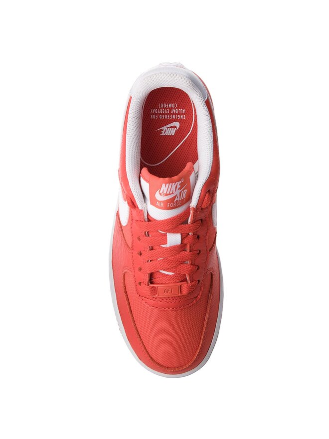 Nike Sneakers Nike Air Force 1 '07 Prm 896185 601 Rot