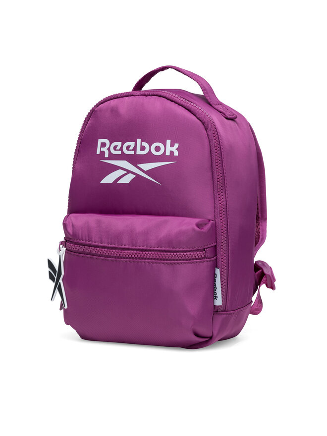 Reebok Rucksack Reebok RBK-046-CCC-05 Rosa