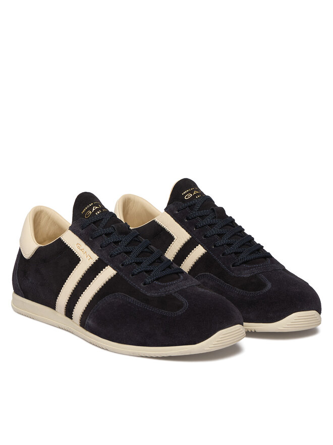 Gant Снікерcи Gant 32633278 Cиній