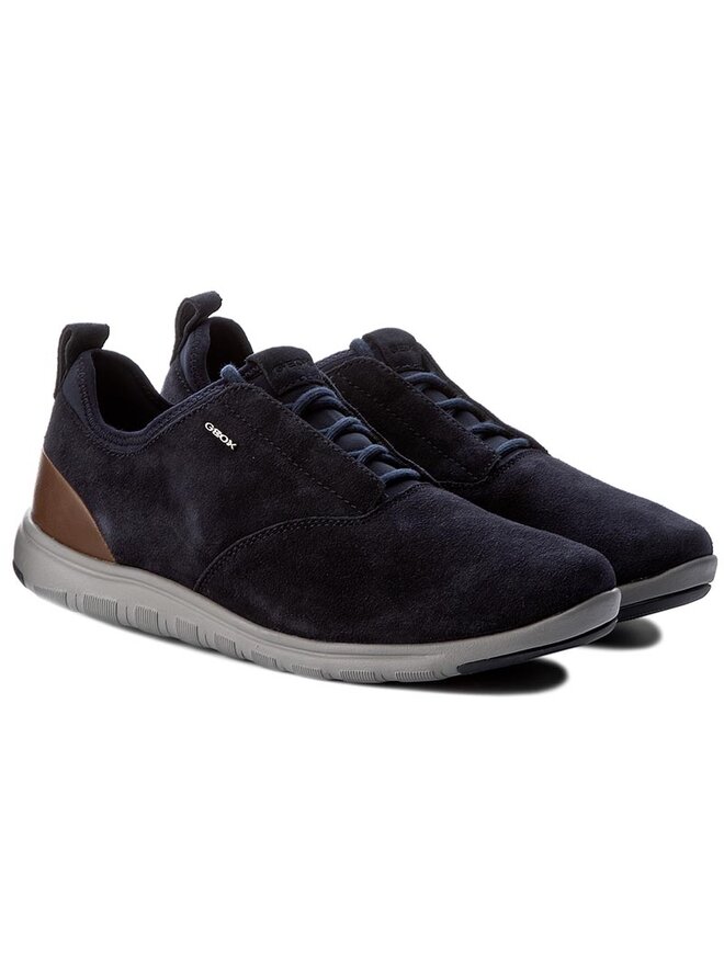 Xunday geox deals