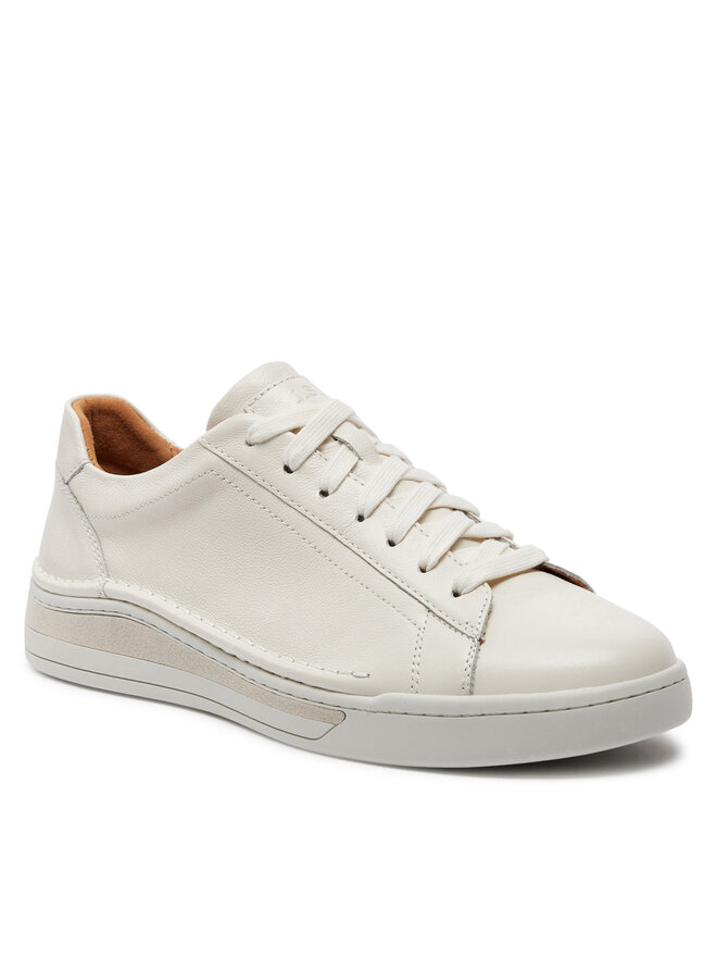Josef Seibel Снікерcи Josef Seibel Cleve 02 13602 Білий