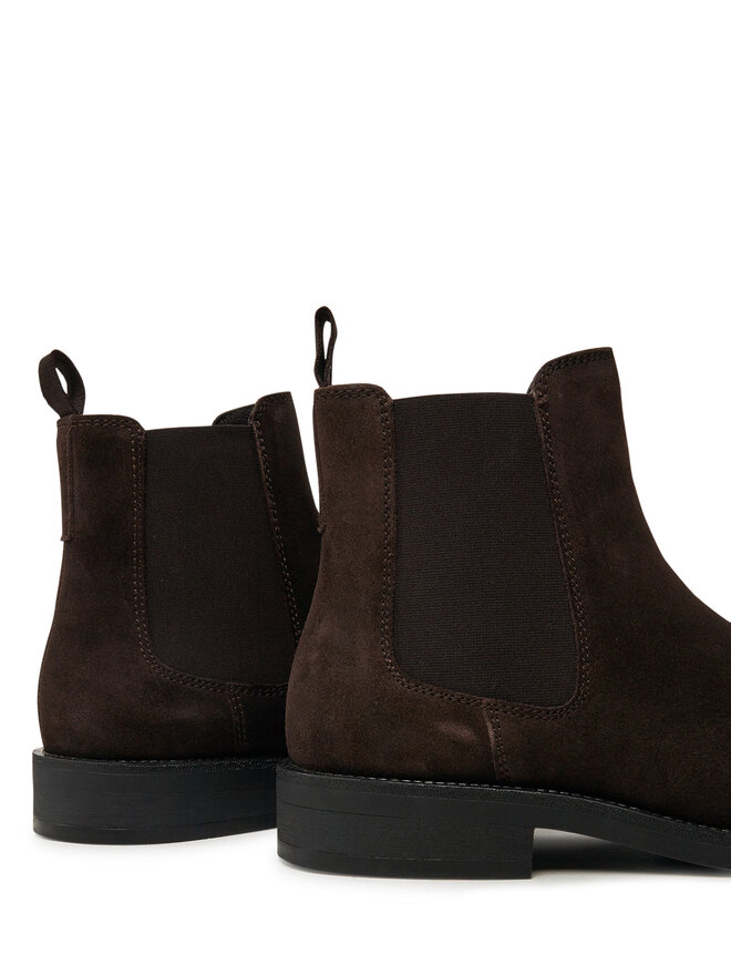 Gant Челсі Gant 29653753 Коричневий