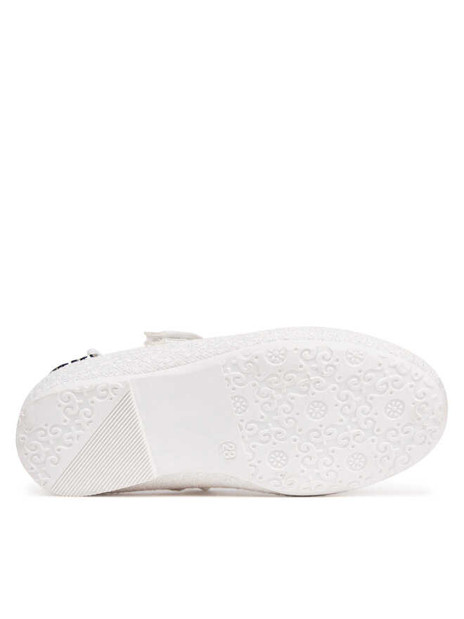 Primigi Ballerinas Primigi 7928500 M Weiß