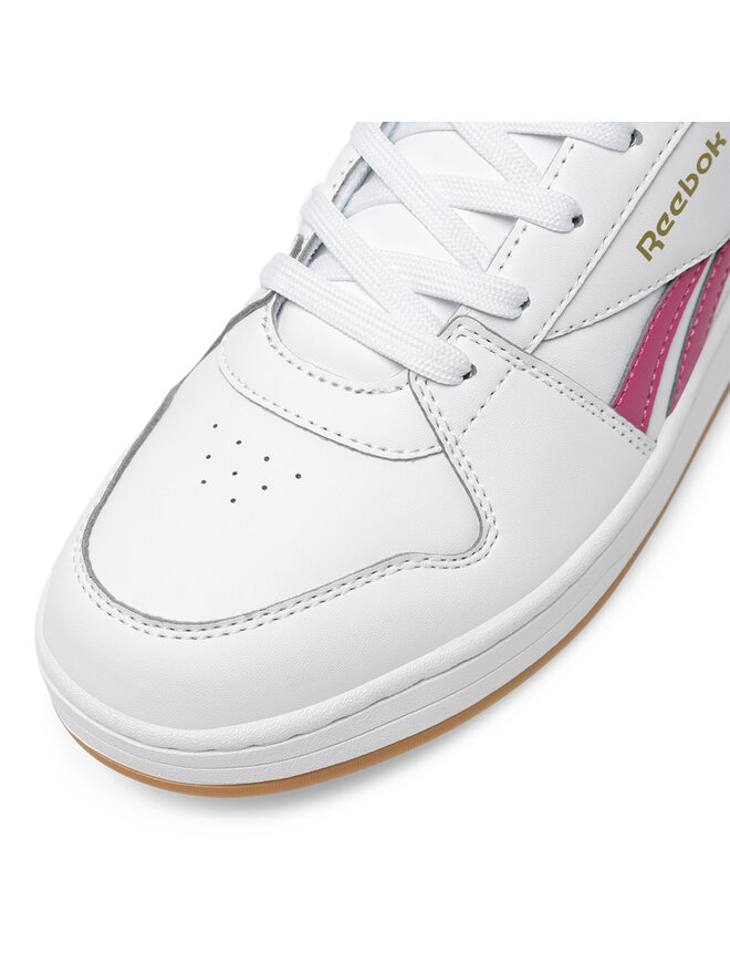 Reebok Сникърси Reebok Royal Prime 2.0 100033492K Бял