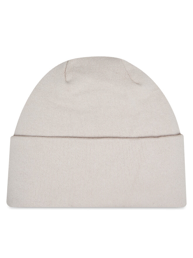Buff Σκούφος Buff Knitted 126457.798.10.00 Μπεζ