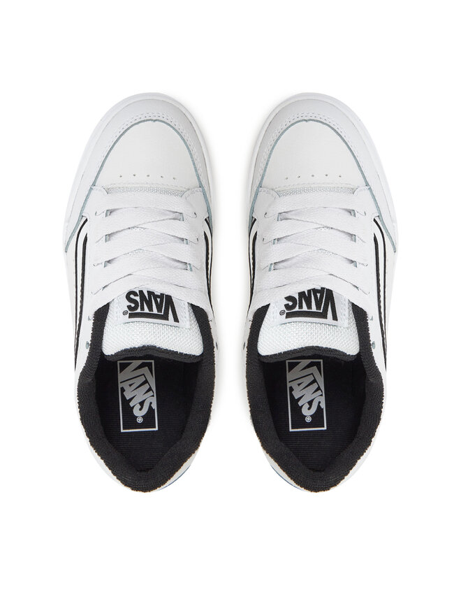 Vans Sneakers Vans Hylane VN000D4NYB21 Weiß