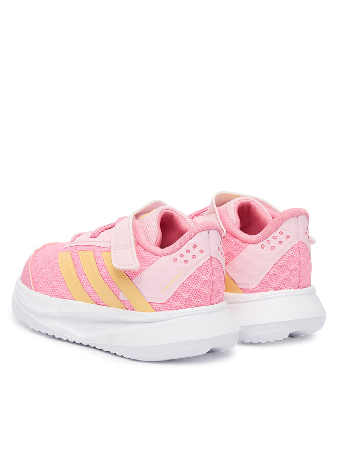 adidas Sneakers adidas Duramo Sl2 JS2358 Rosa