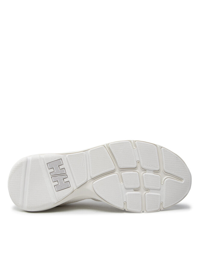 Helly Hansen Zapatos para deportes acuáticos Helly Hansen Ahiga V4 Hydropower 11583_013 Blanco