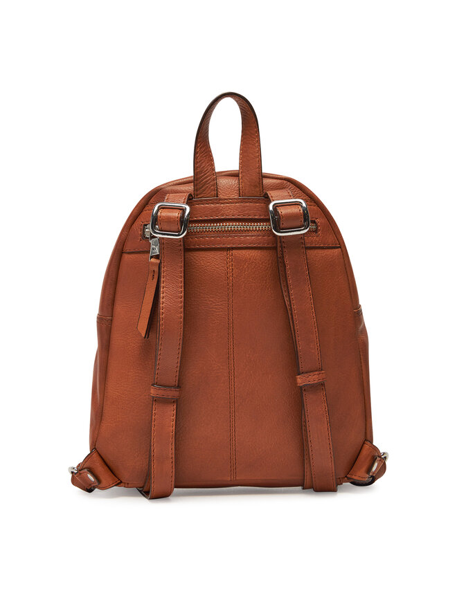 Pikolinos Rucksack Pikolinos WHA-777C1 Braun