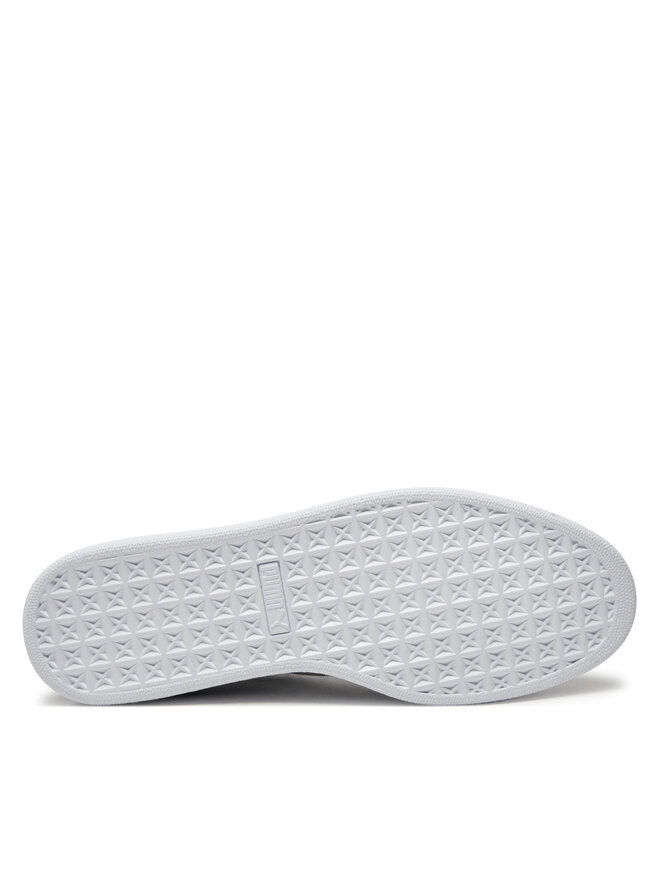 Puma Snīkeri Puma Classic 399781-01 Melns