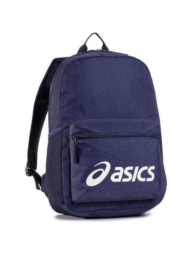 Asics sac a dos sales