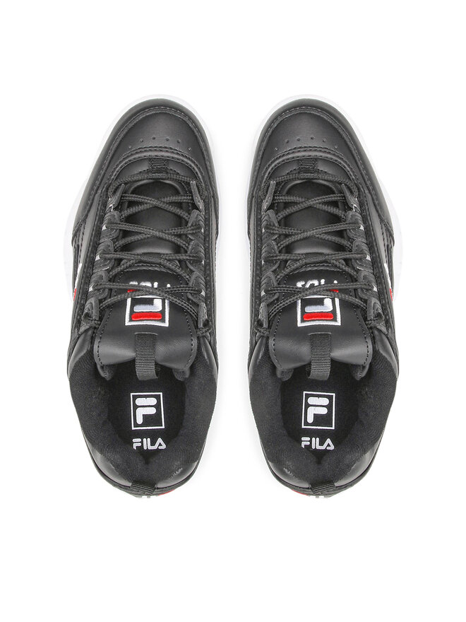 Fendi fila scarpe online