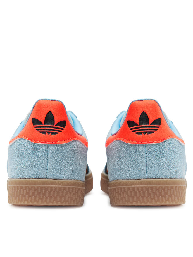 adidas Sneakers adidas Gazelle ID6554 Blu