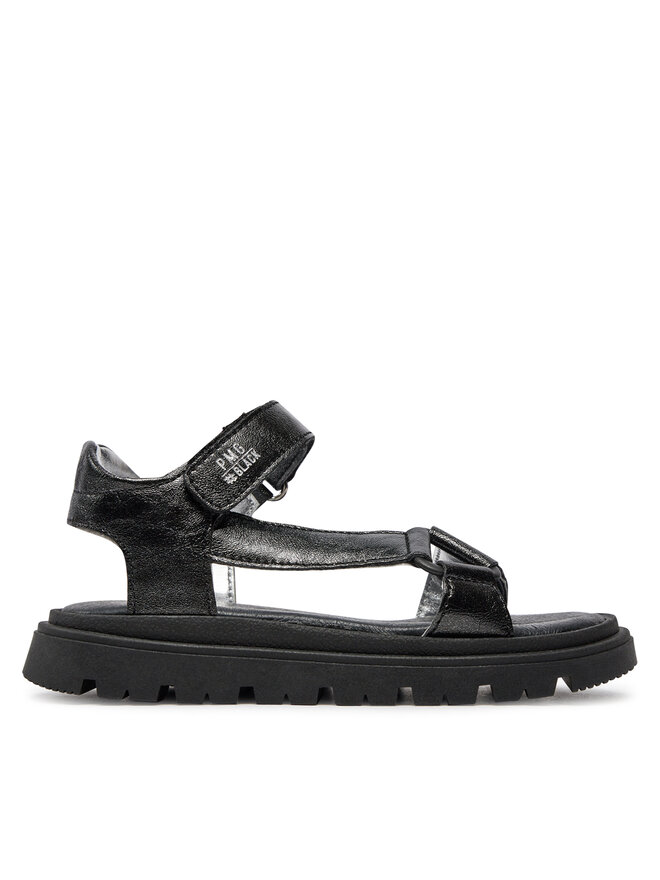 Primigi Sandalen Primigi 5936800 M Schwarz