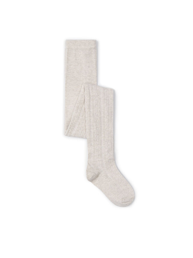 Mayoral Kinderstrümpfe Mayoral 10800 Beige