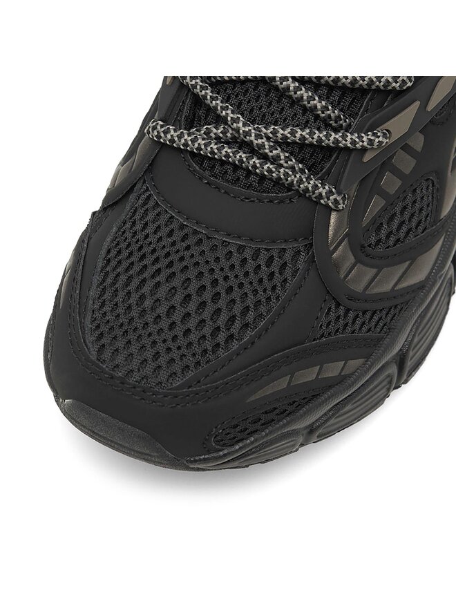 Sprandi Sneakers Sprandi MP-2311101A Schwarz