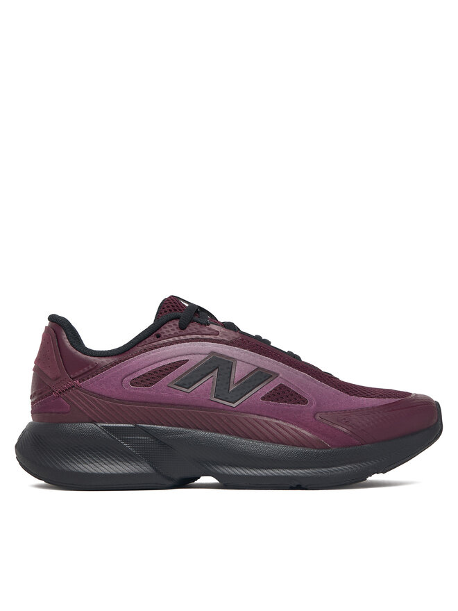 New Balance Fitnessschuhe New Balance WCAT783 Violett