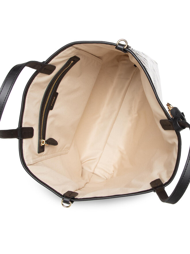 unoa【Plie Sleeve】 MOSS PINK Mサイズ unoa plieレオタードM