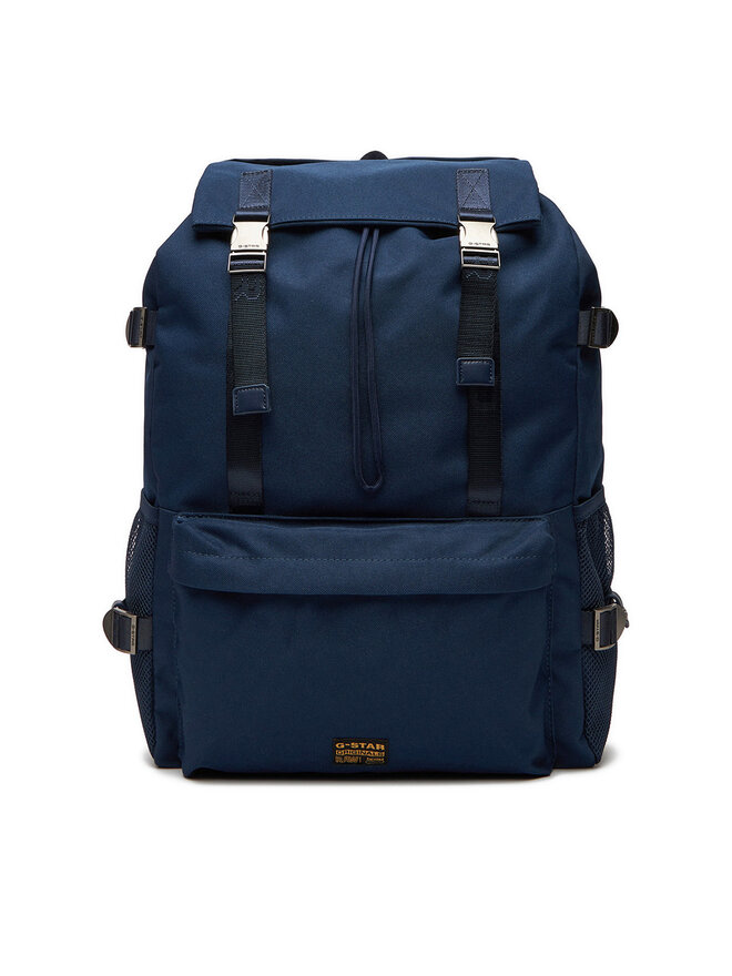 G-Star Raw Reiserucksack G-Star Raw EO-LUIS-LX8742J Dunkelblau
