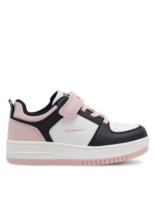 Sprandi Zapatillas Sprandi CP-3150031A(IV)DZ Blanco