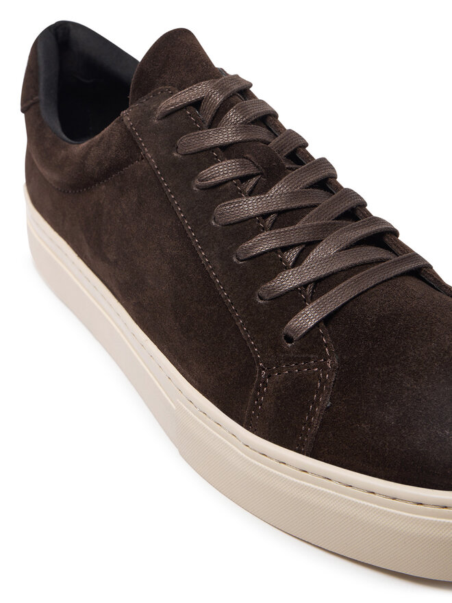 Vagabond Shoemakers Снікерcи Vagabond Shoemakers Paul 2.0 5383-040-31 Коричневий