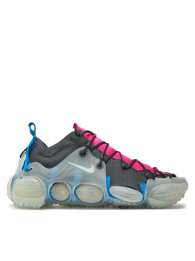 Nike Sneakers Nike Ispa Link Axis FZ3507 001 Grau