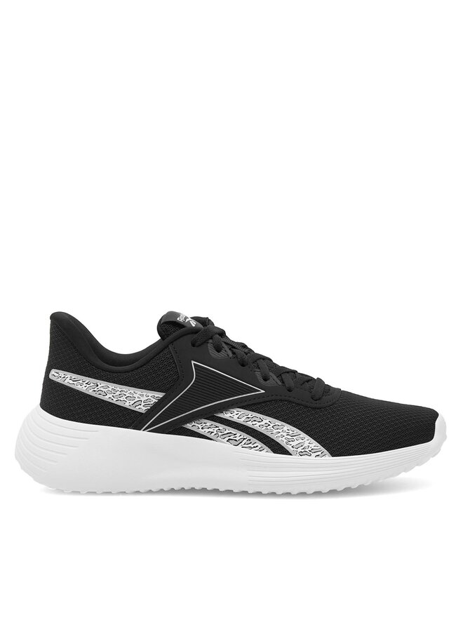 Reebok Laufschuhe Reebok Lite 3 100033953 Schwarz