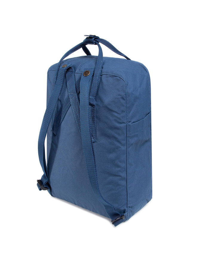 Mochila kanken azul marino cheap