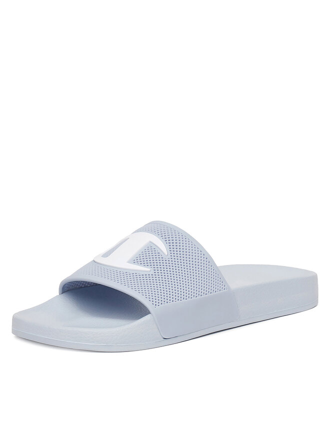 Champion Papucs Champion SAMOA CORE S11626-BS012 Kék