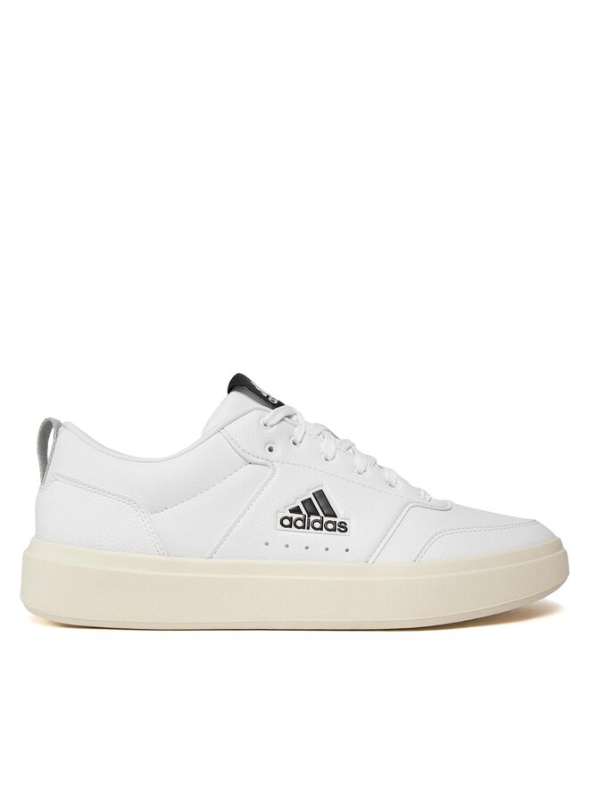 adidas Снікерcи adidas Park ST ID5585 Білий
