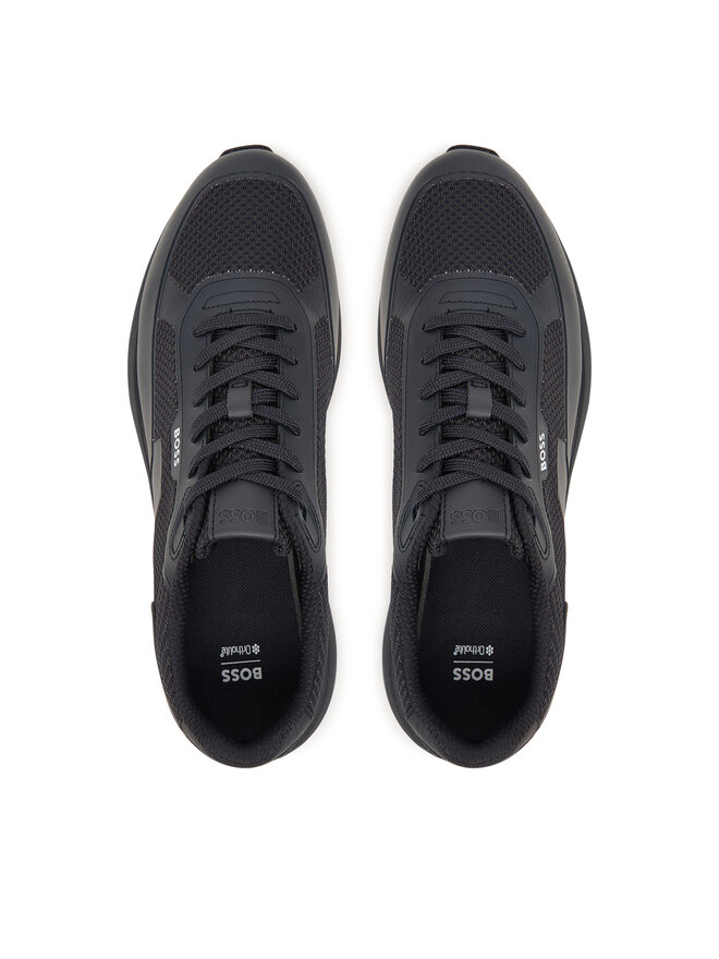 BOSS Sneakers BOSS Vinston 50552867 Dunkelblau