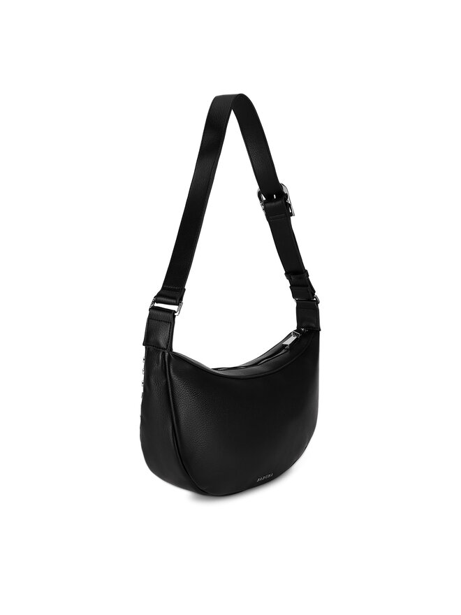 Badura Bolso Badura LOA7013A. Negro