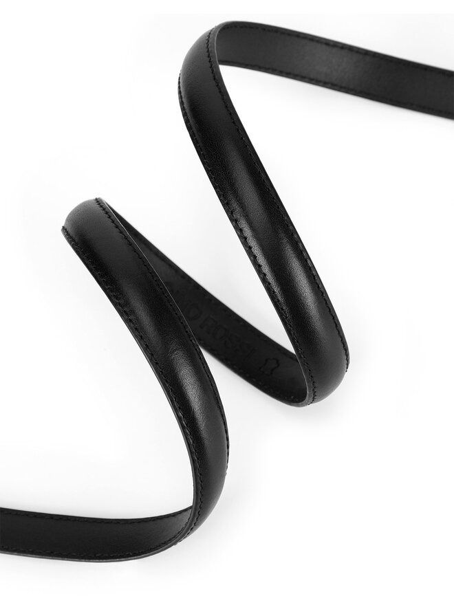 Gino Rossi Curea de Damă Gino Rossi BLYL24002-2 SVL Negru