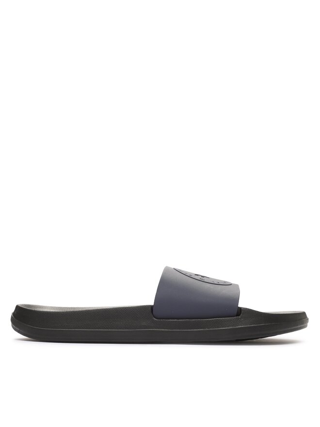 4F Chanclas 4F 4FMM00FFLIM047A Azul marino