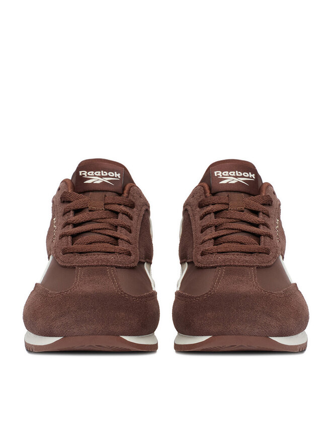 Reebok Sneakers Reebok CEO-FIORI AR30309WECQ Braun