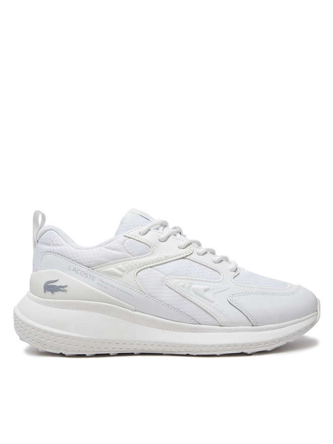 Lacoste Sneakers Lacoste 748SMA0053 Bianco