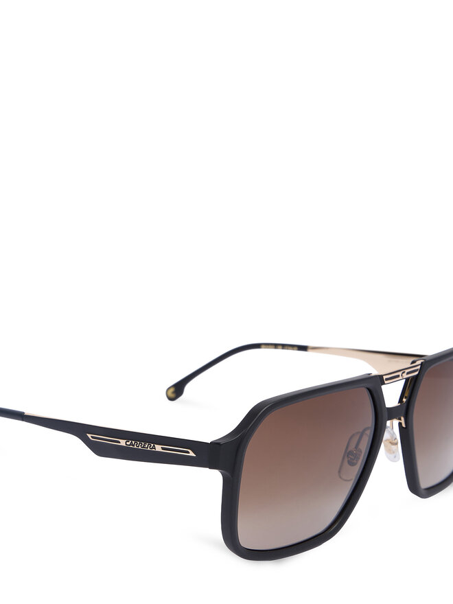 Carrera Sonnenbrillen Carrera C 27/S 208714 Schwarz