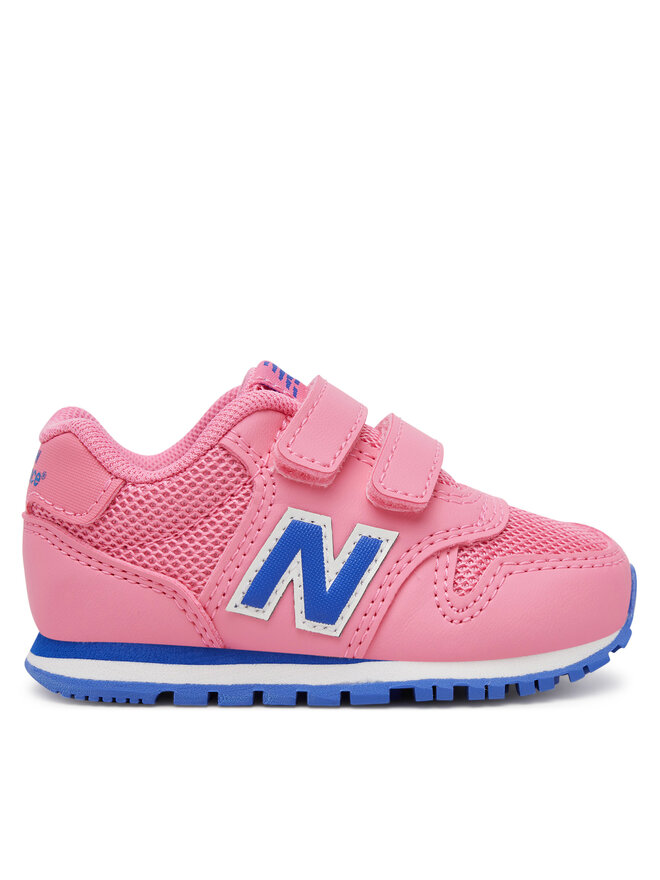 New Balance Sneakers New Balance IV500PM1 Rosa