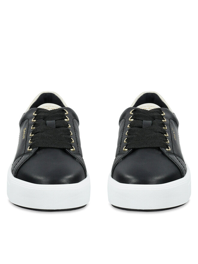 Gant Sneakers Gant 31531982 Schwarz