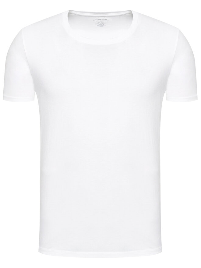 Calvin Klein Underwear Calvin Klein Underwear T-Shirt-Set 000NB4011E Bunt Classic Fit